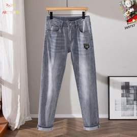 Picture of Arcteryx Jeans Long _SKUArcteryxsz28-3825tx287542